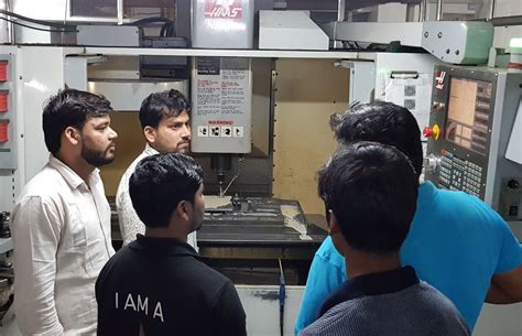 cnc machine engineer job in india|cnc engineer job openings.